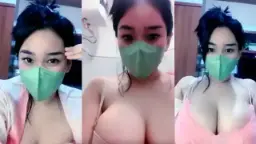 Miss Upil Spiderman Live Mandi Hot Video by TubeV Miss Upil Spiderman Live Mandi Hot Video by TubeV