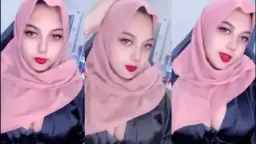 Hijabers Cantik Belahan Toket Live Mendesah Video by SpankBang Hijabers Cantik Belahan Toket Live Mendesah Video by SpankBang
