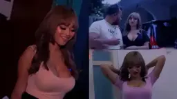 Kakak OppyLany Toge Ending Film Kelas Bintang Video by Tube8 Kakak OppyLany Toge Ending Film Kelas Bintang Video by Tube8