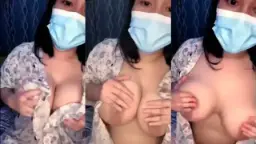 TT Gede Kak Upil Video by Eporner TT Gede Kak Upil Video by Eporner