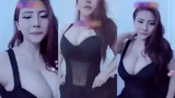 Toge Tiktoker Bella_velov Live IG Video by xVideos Toge Tiktoker Bella_velov Live IG Video by xVideos