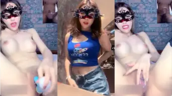 Viral Admin Slot VCS Hot Video by Beeg