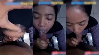 Ukhti Cantik Toge Isep Kontol Video by xNxx Ukhti Cantik Toge Isep Kontol Video by xNxx