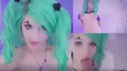 Bokep Cherry Crush Joker Booty Tease And Blowjob Cumshot Video by indo Bokep Cherry Crush Joker Booty Tease And Blowjob Cumshot Video by indo