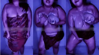 Konten Onlyfans Dirty Dell MILF Montok Video by KingBokep Konten Onlyfans Dirty Dell MILF Montok Video by KingBokep