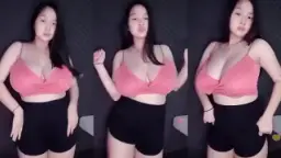 Mjeyinca Cici Toge Bigo Live Terbaru Video by HQporner Mjeyinca Cici Toge Bigo Live Terbaru Video by HQporner