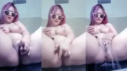 Babymetal Memek Squirt Basah Video by TubeV