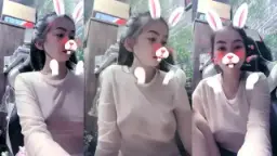Uting Toket Tami Menonjol Transparan Mango Video by IXXX Uting Toket Tami Menonjol Transparan Mango Video by IXXX