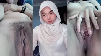 Nia Arisha Tiktokers Viral Full Video Video by xHamster Nia Arisha Tiktokers Viral Full Video Video by xHamster