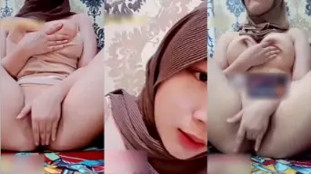Jia Asyfa Viral Tiktok Video 06 Video by PornHub Jia Asyfa Viral Tiktok Video 06 Video by PornHub
