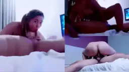 Kenikmatan Tante Video by xHamster Kenikmatan Tante Video by xHamster