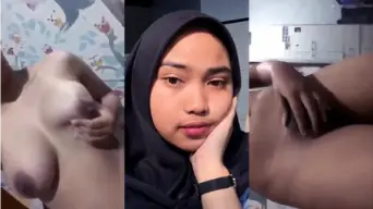 Hijab Daun Masih Muda Wati Pap TT Video by Eporner Hijab Daun Masih Muda Wati Pap TT Video by Eporner