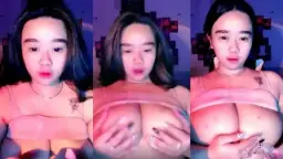 Jijiw Remaja Tobrut Remas Susunya Video by RedTube