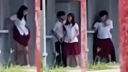 Intip P3l4jar Daun Masih Muda Mesum Video by TubeV Intip P3l4jar Daun Masih Muda Mesum Video by TubeV