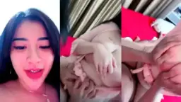 Live Ngentot DMX Meychen WOT Mendesah Video by SangeLink Live Ngentot DMX Meychen WOT Mendesah Video by SangeLink