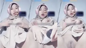 Ziijus4u Colmek Barbar Pake Botol Rexona Video by KingBokep