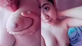 Nadia Nazami Goyang Ebot Toket Mantul Video by xVideos Nadia Nazami Goyang Ebot Toket Mantul Video by xVideos