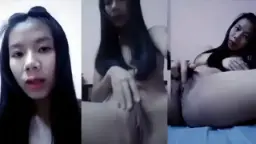 Bokep Daun Masih Muda Toket Bulat Sange Colmek 1 Video by SangeLink Bokep Daun Masih Muda Toket Bulat Sange Colmek 1 Video by SangeLink