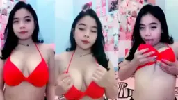 Jilat Susu Host Kimcil Nakal Video by simontok