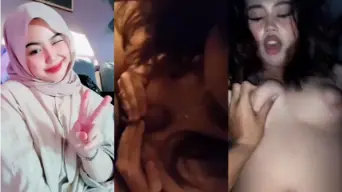 Ngentot Nikmat Ukhty Toge Body Montok Video by BokepHUB