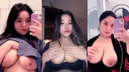 Skandal Tiktok Rara Chizzcakeee Full Video Video by BokepHUB Skandal Tiktok Rara Chizzcakeee Full Video Video by BokepHUB