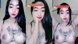 Memew Toket Gede Video by PornHub
