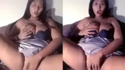 Terbaru Pap Tante Montok Tobrut 3 Video by YouJizz Terbaru Pap Tante Montok Tobrut 3 Video by YouJizz