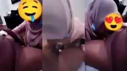 Pegawai Layani Bos Sebelum Pulang Kerja Video by HQporner Pegawai Layani Bos Sebelum Pulang Kerja Video by HQporner