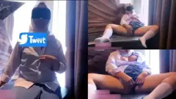 Putih Abu Abu Masturbasi Video by indo