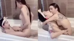 Onlyfans Rubymoonewty30 Bathroom Leaked Video by KingBokep Onlyfans Rubymoonewty30 Bathroom Leaked Video by KingBokep