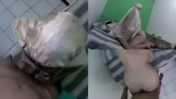 Entot Istri Tetangga Montok Pake Mukena Video by TXXX