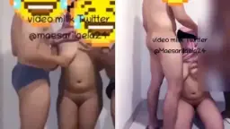 Tante Jilbab Binal Layani 2 Kontol Pria – Maesarilaela24 Video by Tube8 Tante Jilbab Binal Layani 2 Kontol Pria – Maesarilaela24 Video by Tube8