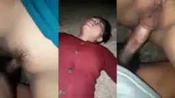 SM4 Palu yang Viral Video by BokepHUB