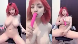 Bokep Chindo Terbaru Nana Cute NanaCute 19 Video by YourPorn Bokep Chindo Terbaru Nana Cute NanaCute 19 Video by YourPorn