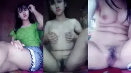 ABG Cantik Kembang Desa Sange Omek Video by Beeg ABG Cantik Kembang Desa Sange Omek Video by Beeg