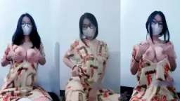 Toket Bulat Mochi Daun Masih Muda Mango Barbar Video by RedTube