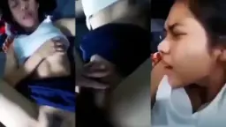 Pelajar Daun Masih Muda Dientot Kakak Jemput Sekolah Video by NoBokep Pelajar Daun Masih Muda Dientot Kakak Jemput Sekolah Video by NoBokep