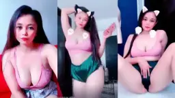 Host Baru Si Cantik Montok BB Mango Live Video by FapHouse Host Baru Si Cantik Montok BB Mango Live Video by FapHouse