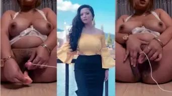 Xixi Wong Gadis Imut Montok Dildo Video by PornOne Xixi Wong Gadis Imut Montok Dildo Video by PornOne