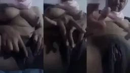 Hijab Torbut Memek Tembem Omek Video by HQporner Hijab Torbut Memek Tembem Omek Video by HQporner