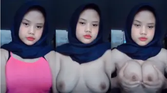 Viral Ismi Masih Daun Masih Muda SM_P Tobrut Video by AVTub Viral Ismi Masih Daun Masih Muda SM_P Tobrut Video by AVTub