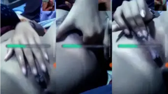 Elsa Daun Masih Muda VCS Colmek sama Ayang Video by xNxx Elsa Daun Masih Muda VCS Colmek sama Ayang Video by xNxx