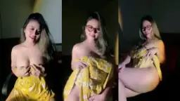 Miya Daster Kuning Desah Sange Video by PlayBokep Miya Daster Kuning Desah Sange Video by PlayBokep