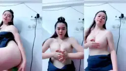 Susu Gede Mulus Cici Tieu Boi Video by YouPorn Susu Gede Mulus Cici Tieu Boi Video by YouPorn