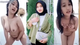Dianitasari Colmek Buat Ayang Video by TubeV Dianitasari Colmek Buat Ayang Video by TubeV