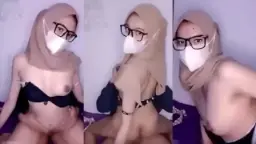 Ngentot Dengan Pacar yg Liar Video by PornHub Ngentot Dengan Pacar yg Liar Video by PornHub
