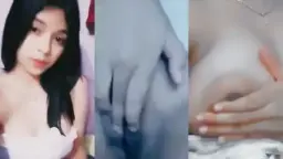 Zua Cosplayer Full Video 18 Video by Kompoz Zua Cosplayer Full Video 18 Video by Kompoz