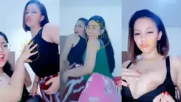 Icah Show Utingnya Video by PlayBokep Icah Show Utingnya Video by PlayBokep