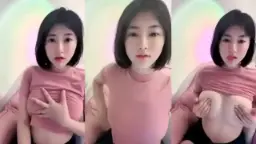 Bokep Live 4_BG Cantik Imut Video by IXXX