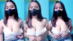 Ririii Mango Live Video by SangeLink